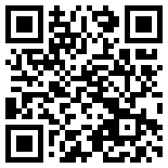 【一丟思享會】在線教育這些年，語言教育是否已真的無“新”可創(chuàng)？分享二維碼