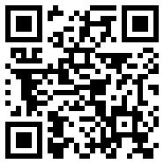 棕櫚股份以1.7億元認(rèn)購(gòu)嘉達(dá)早教股票 切入教育領(lǐng)域分享二維碼