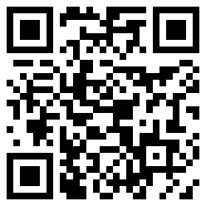 【慕課筆記】為什么不一起學(xué)習(xí)呢？協(xié)作式學(xué)習(xí)的魅力分享二維碼