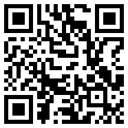 在線學(xué)習(xí)平臺(tái) Zaption 被 Workday 收購(gòu) ，將于9月30日暫停服務(wù)分享二維碼