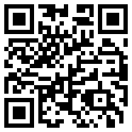 【芥末晚報(bào)】教育部新增高職電子競技專業(yè)；天津?qū)⒔?00所足球特色校分享二維碼