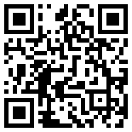 大腦地圖：翻轉(zhuǎn)課堂+游戲化學(xué)習(xí)=更好的英語教育？分享二維碼