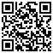 和晶科技或?qū)χ侨せヂ?lián)注資2900萬，隱藏的家園共育同盟形成！分享二維碼