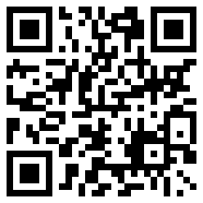 做直播課？這三個(gè)老師選了個(gè)有1.5億活躍用戶的直播平臺(tái)分享二維碼