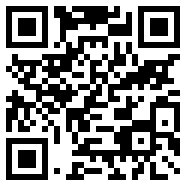 人工智能+語言學(xué)習(xí)？聽聽專家們怎么說分享二維碼