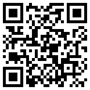 【鑒外】中國在線教育市場銷售額超過200億美元，但僅有5%的公司盈利分享二維碼