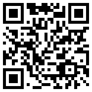 智慧樹正式回應(yīng)團(tuán)隊(duì)大換血報(bào)道：友商惡意詆毀，將訴諸法律分享二維碼