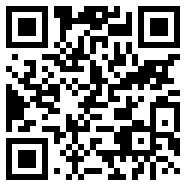 【財報季】新東方2016Q4：K12業(yè)務(wù)營收超過2億美元，K12撐起半壁江山分享二維碼