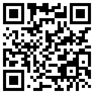 替代學(xué)習(xí)機(jī)？步步高推出imoo學(xué)習(xí)手機(jī)分享二維碼