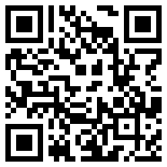 為什么自適應(yīng)學(xué)習(xí)系統(tǒng)不是K-12教育的救世主？分享二維碼