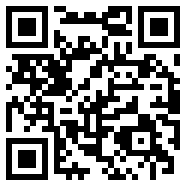 【芥末晚報(bào)】教育部將對(duì)有償補(bǔ)課和收禮金進(jìn)行治理；珠海積分入學(xué)漲分引爭(zhēng)議分享二維碼