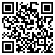 【財(cái)報(bào)季】世紀(jì)鼎利發(fā)布2016半年報(bào)，職業(yè)教育業(yè)務(wù)實(shí)現(xiàn)營收11,574.83萬元分享二維碼