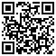 【財(cái)報(bào)季】盛景網(wǎng)聯(lián)發(fā)布2016年半年報(bào)，營(yíng)收1.47億分享二維碼