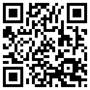 【芥末晚報】教育部否認(rèn)發(fā)布“雙一流”大學(xué)名單；北京市多所示范高中預(yù)錄分?jǐn)?shù)線普漲分享二維碼