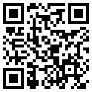 追求極致的有效學(xué)習(xí)——基于腦特性的學(xué)習(xí)原則：構(gòu)建“認(rèn)知地圖”分享二維碼