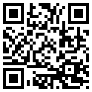 【財(cái)報(bào)季】頌大教育發(fā)布半年報(bào)，凈利潤(rùn)翻了14倍分享二維碼