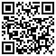 追求極致的有效學(xué)習(xí)——基于腦特性的學(xué)習(xí)原則：專家模式與認(rèn)知地圖分享二維碼