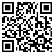 【新三板】清大教育擬掛牌新三板，去年?duì)I收同比增長(zhǎng)214.83%分享二維碼