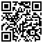 《中國互聯(lián)網(wǎng)發(fā)展統(tǒng)計報告》發(fā)布，59.3%的在線教育用戶分布在手機端分享二維碼