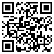 自適應(yīng)學(xué)習(xí)系統(tǒng)就是K12教育的救世主！分享二維碼