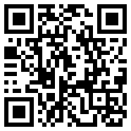 【財(cái)報(bào)季】科大訊飛半年報(bào)：營收同比增四成，教育行業(yè)產(chǎn)品和服務(wù)營收4.15億元分享二維碼