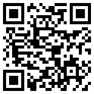 【財(cái)報(bào)季】科大訊飛半年報(bào)：營(yíng)收同比增四成，教育行業(yè)產(chǎn)品和服務(wù)營(yíng)收4.15億元分享二維碼