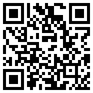 【盤點】培生、索尼、樂高、高通統(tǒng)統(tǒng)來華做STEAM教育，術(shù)法幾何？分享二維碼