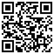 講邏輯的方式探討自適應(yīng)學(xué)習(xí)系統(tǒng)不是K-12教育的救世主分享二維碼