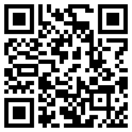 【財(cái)報(bào)季】金智教育上半年?duì)I收1.03億元，構(gòu)建“互聯(lián)網(wǎng)+高?！狈?wù)生態(tài)圈分享二維碼