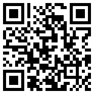 【一丟思享會】用流程化在線本科申請，Cialfo從新加坡走向世界分享二維碼