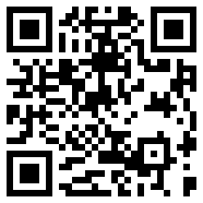 【盤點】奧運結(jié)束了，體育繼續(xù)熱門，細數(shù)體育培訓(xùn)的玩家分享二維碼