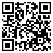 從知乎Live的數(shù)據(jù)看，為知識(shí)付費(fèi)是否可能？分享二維碼