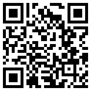 全通教育發(fā)布“全課云2.0”，每個(gè)校園都需要一個(gè)CIO分享二維碼