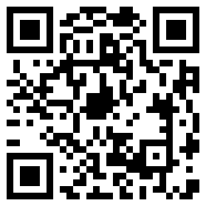 【通關(guān)計(jì)劃】“我是終身學(xué)習(xí)的小白鼠，世界是未來(lái)教育的試驗(yàn)田”分享二維碼