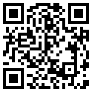 從四個(gè)細(xì)節(jié)看，十一學(xué)校的教改為什么能成功？分享二維碼