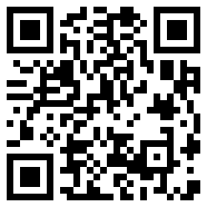 【財(cái)報(bào)季】洪濤股份發(fā)布半年報(bào)，職業(yè)教育帶來(lái)1.28億營(yíng)收分享二維碼