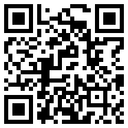 為什么你把學(xué)而思學(xué)了個(gè)遍，班課卻依然沒(méi)有起色？分享二維碼