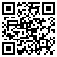 【藍(lán)象解讀】上榜美國連鎖500強(qiáng)的20家教育公司，他們?yōu)槭裁茨艹晒?？分享二維碼