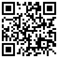 這一次，微軟試圖用技術(shù)強(qiáng)勢(shì)切入在線教育分享二維碼