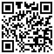 俞敏洪：主推地面教育服務，利用互聯(lián)網(wǎng)重金研發(fā)課程分享二維碼