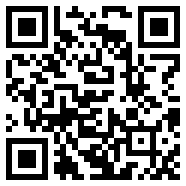 《2016全球教育機(jī)器人發(fā)展白皮書(shū)》出爐，未來(lái)5年全球市場(chǎng)規(guī)模或達(dá)百億美元分享二維碼