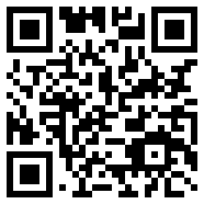 【芥末晚報】培訓機構(gòu)開設天價“保過班”；四所高?；ㄥX超百億分享二維碼