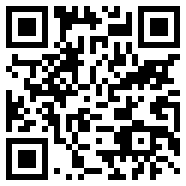 建在寫(xiě)字樓里的“健身房”趣練體適能團(tuán)課，獲千萬(wàn)級(jí)天使輪投資分享二維碼