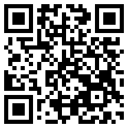 【專訪】這所僅僅成立三年的大學已躋身“世界名?！?，學費卻遠遜常青藤分享二維碼