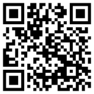 【芥末晚報(bào)】課外喵完成3000萬(wàn)元A輪融資；領(lǐng)英推出在線教育服務(wù)分享二維碼