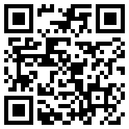 培訓(xùn)機(jī)構(gòu)校長：我真后悔，前幾年的教研會(huì)都白開了！分享二維碼