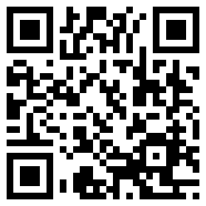 環(huán)球拓業(yè)英語培訓機構停課關門 近千學員退費無門分享二維碼