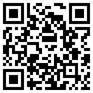 2016中國(guó)慕課行業(yè)報(bào)告發(fā)布，2016用戶數(shù)規(guī)模將超1000萬(wàn)分享二維碼