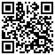 【新三板】做家?；ヂ?lián)的金視野擬掛牌新三板，目前已簽約7300多家學(xué)校分享二維碼