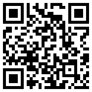 【通關(guān)計(jì)劃】從行業(yè)終局到路徑選擇：從自適應(yīng)題庫到教學(xué)導(dǎo)航分享二維碼